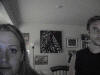 cap_358_small.jpg