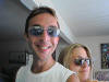 cap_378_small.jpg