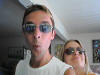 cap_379_small.jpg