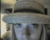 cap_384_small.jpg