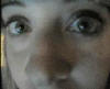cap_385_small.jpg