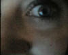 cap_386_small.jpg