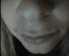 cap_388_small.jpg