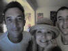 cap_389_small.jpg