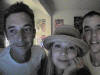 cap_390_small.jpg
