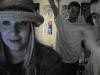 cap_392_small.jpg