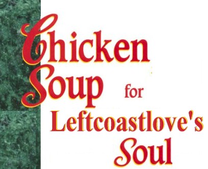 chicksoup.jpg