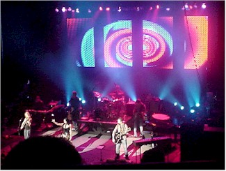 corrs2.jpg