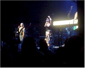 corrs3.jpg