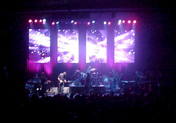 corrs4.jpg