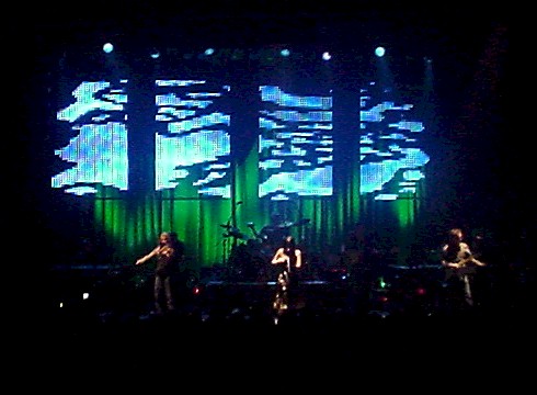 corrs5.jpg