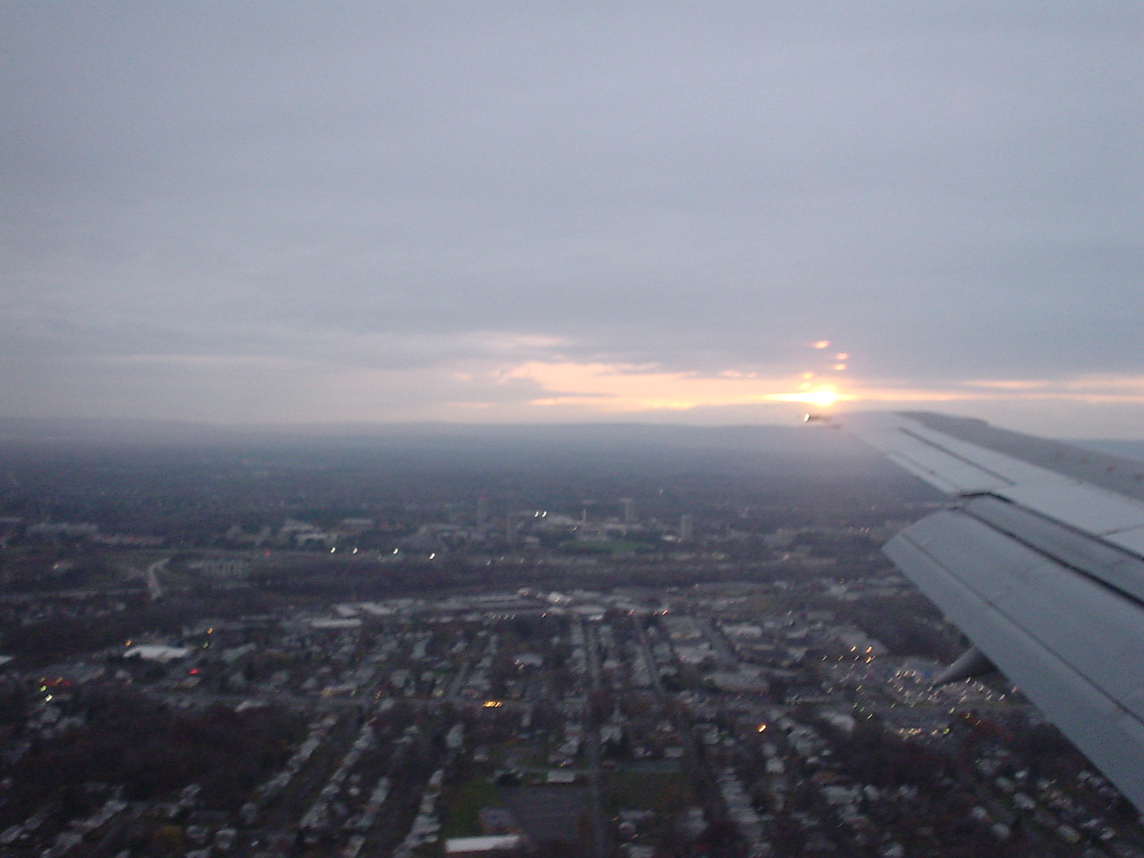 east 015.jpg