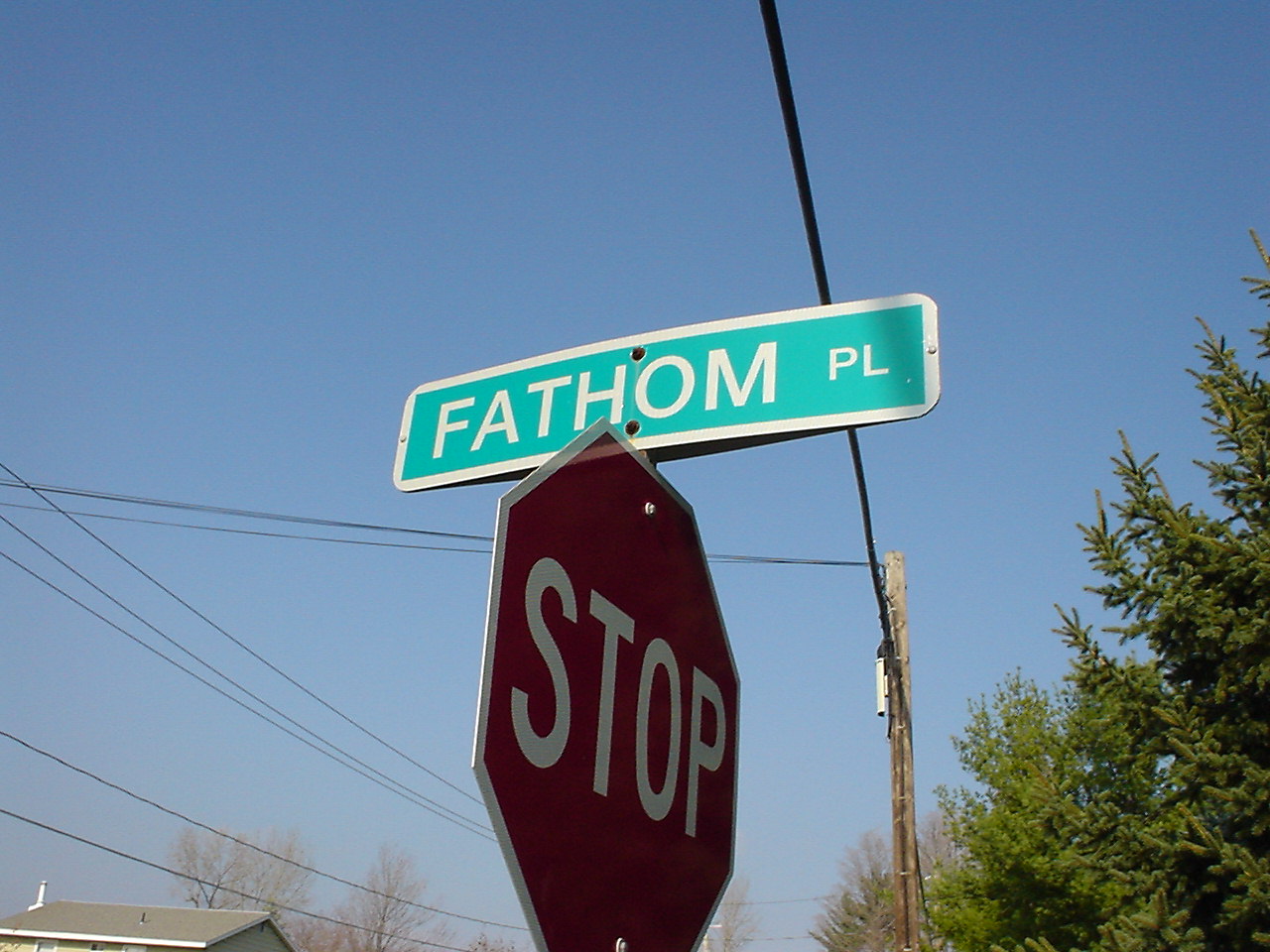 east 029.jpg