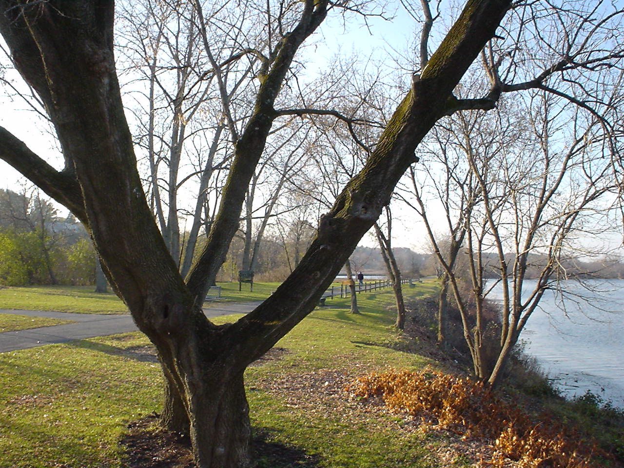 east 048.jpg