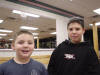 east 077_small.jpg