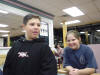 east 078_small.jpg