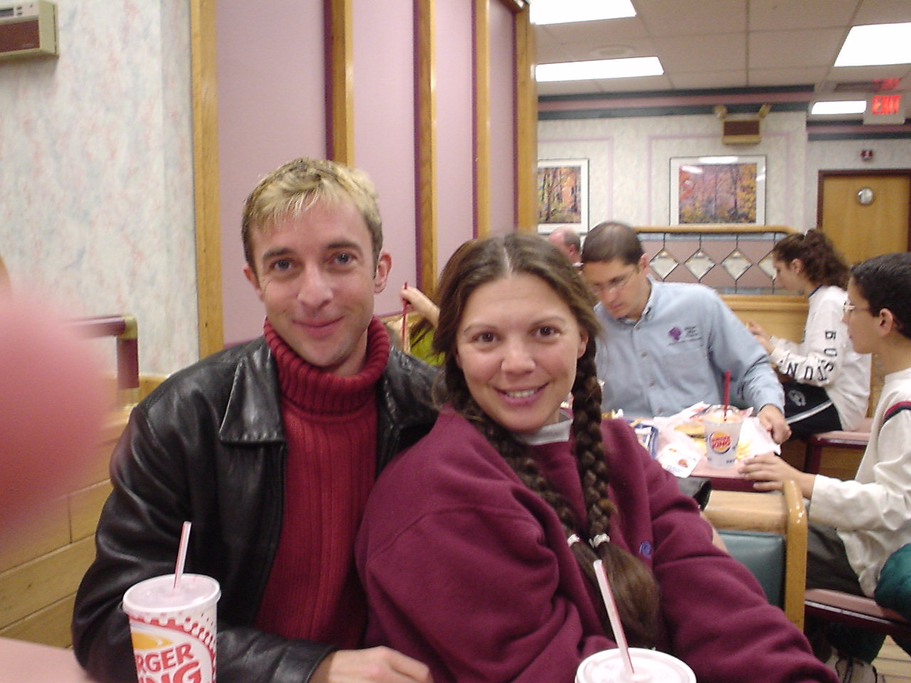 east 080.jpg