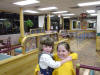 east 089_small.jpg
