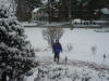 east 107_small.jpg