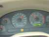east 150_small.jpg