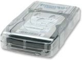 external_hd.jpg