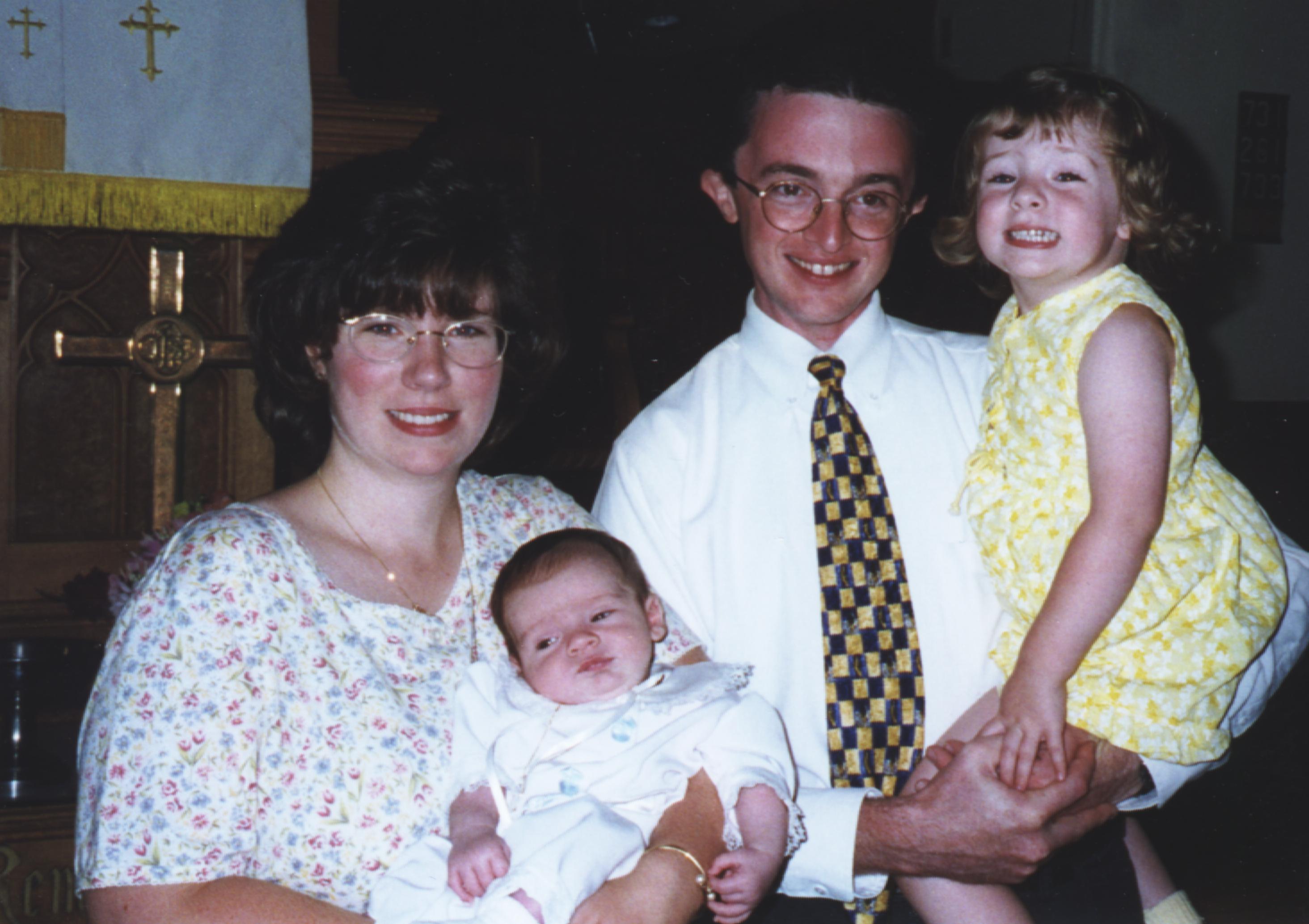 fam333.JPG