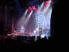 finalnight 013_small.jpg