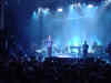 finalnight 017_small.jpg