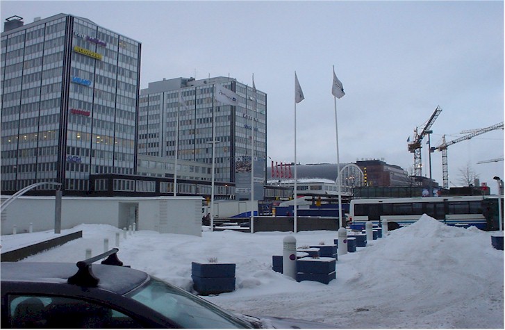 finland2.jpg