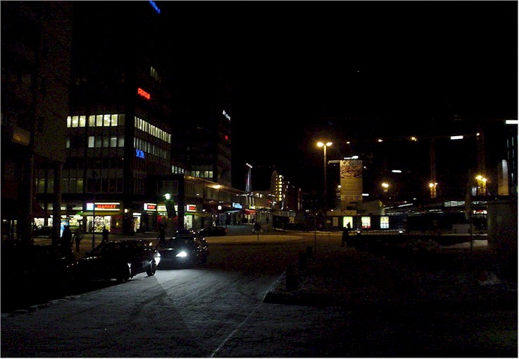 finland5.jpg