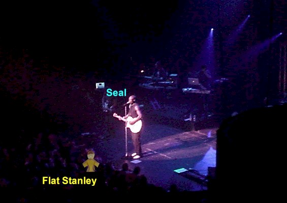 flatnseal2.jpg