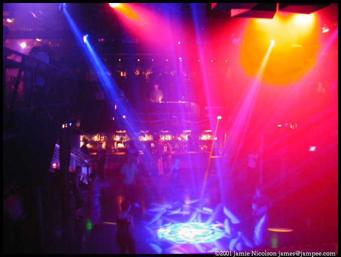 floor-lights.jpg