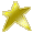 goldstar.gif