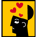 headlove.gif