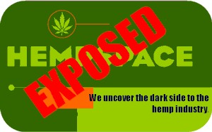 hemp33333.jpg