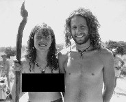 hippies.jpg