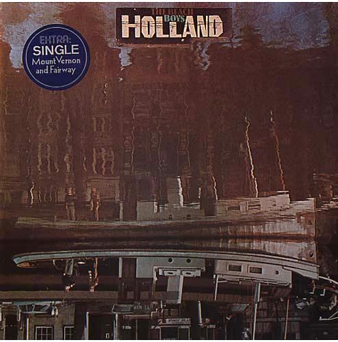 holland.jpg