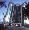 hotel03_grd_small.jpg