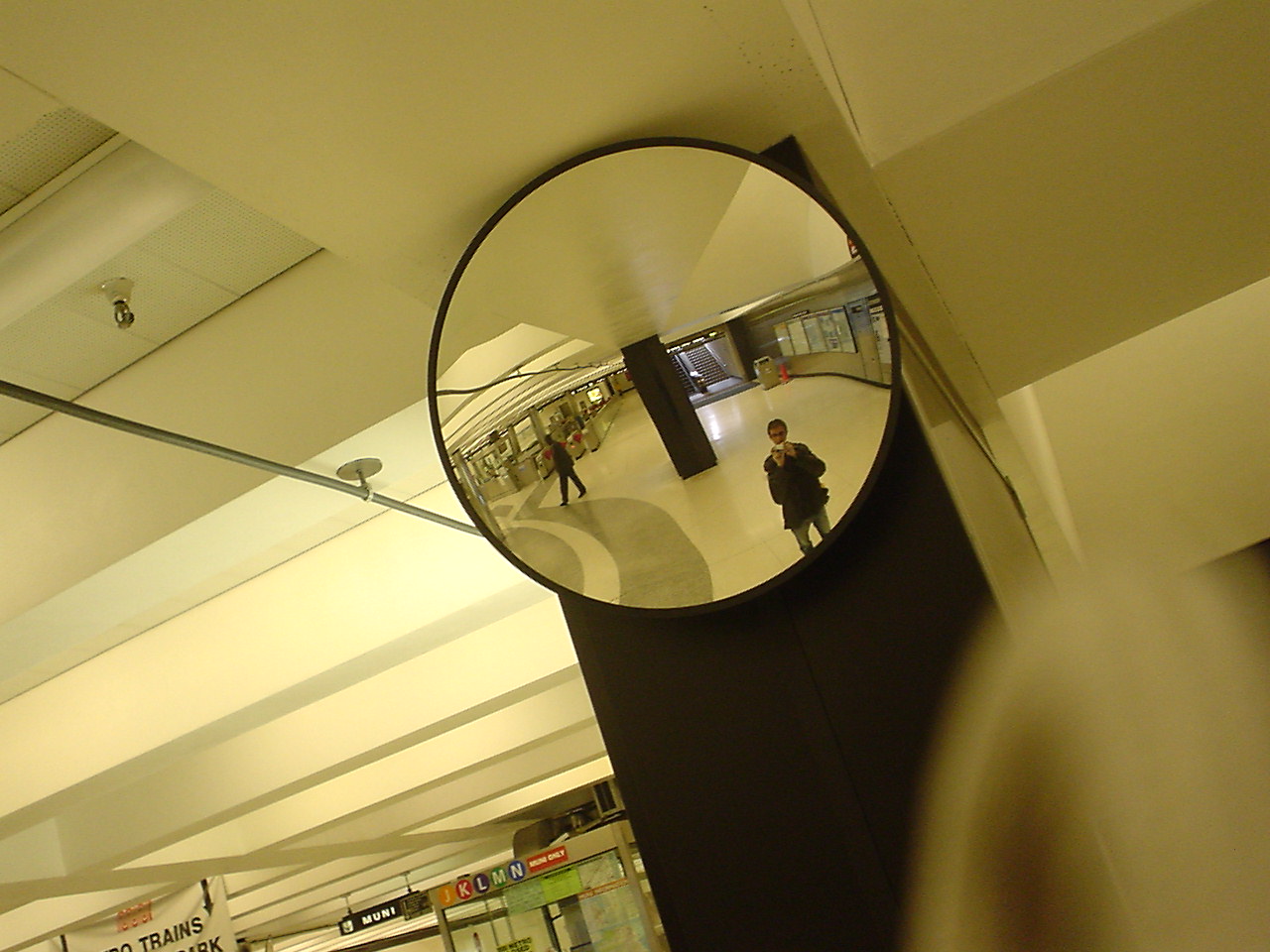 image003.jpg