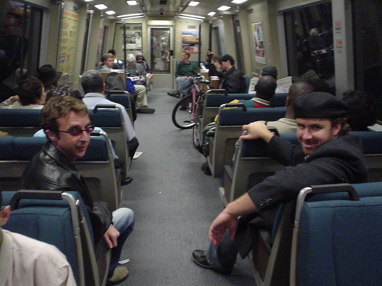 image009.jpg