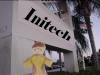 initech_small.jpg