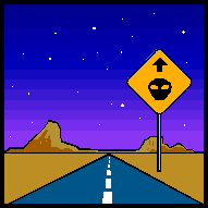 j0083577.gif