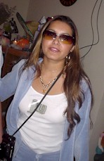 jlo5555.jpg