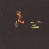 joesatriani.JPG