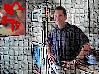 kingofbreak2.jpg