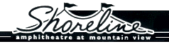 logo-shoreline.gif