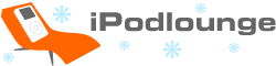 logo_lg.gif