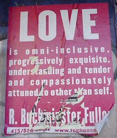 loveis.jpg