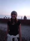 luisa 0033_small.jpg