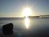 luisa 025_small1.jpg